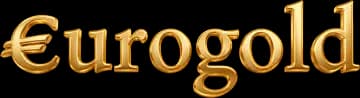 EuroGold