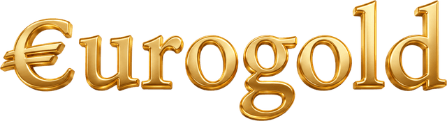 EuroGold